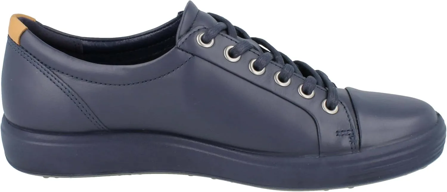 ECCO Women's Low-Top Sneakers