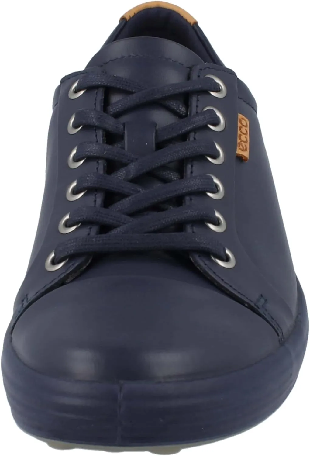 ECCO Women's Low-Top Sneakers