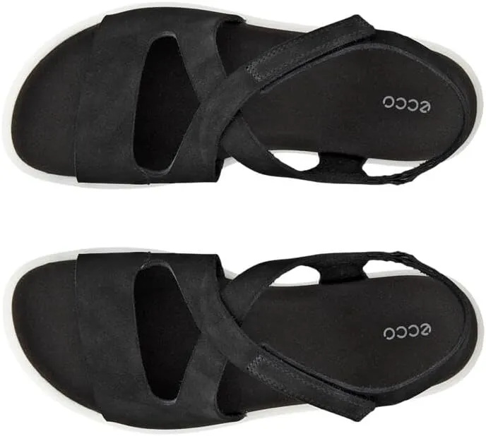 ECCO Women's Sandal