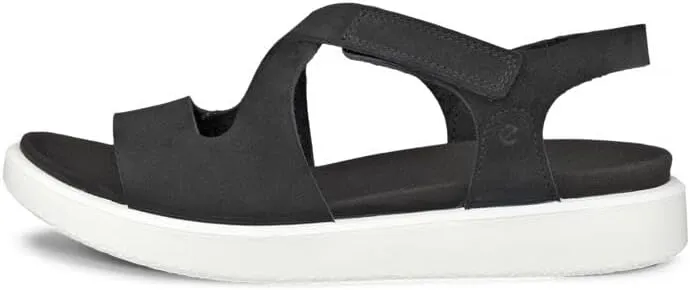 ECCO Women's Sandal