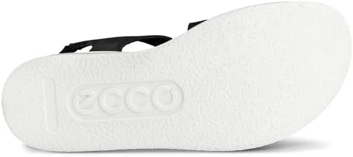 ECCO Women's Sandal