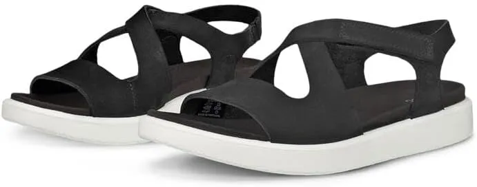 ECCO Women's Sandal