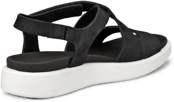 ECCO Women's Sandal