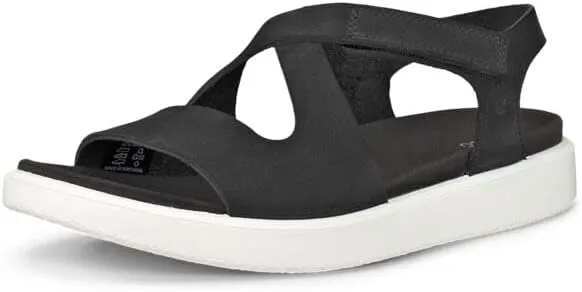 ECCO Women's Sandal