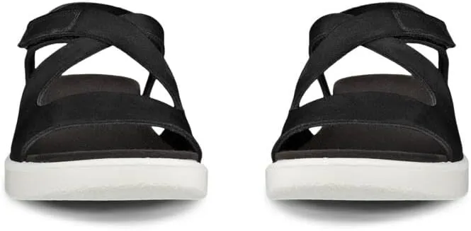 ECCO Women's Sandal