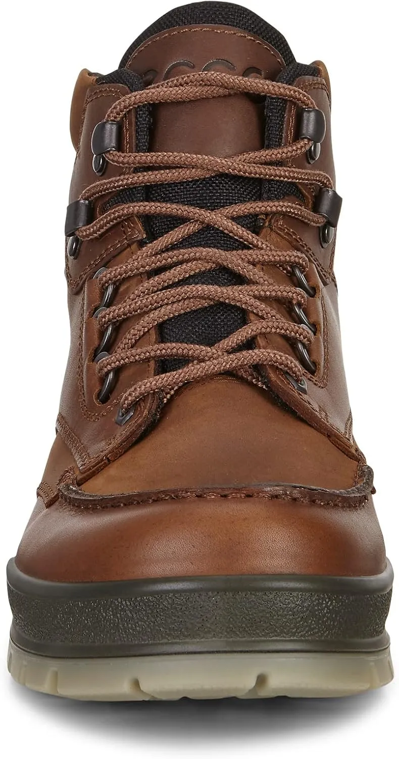 ECCO Women's Track 25 High Hiking Boot