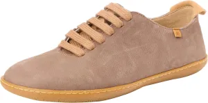 El Naturalista Unisex-Adult Low-top Trainers Sneaker