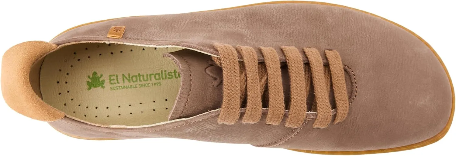 El Naturalista Unisex-Adult Low-top Trainers Sneaker