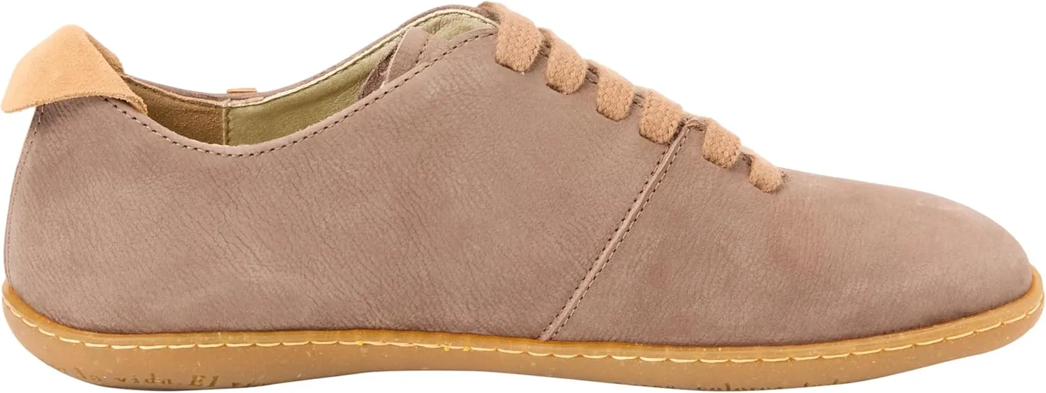 El Naturalista Unisex-Adult Low-top Trainers Sneaker