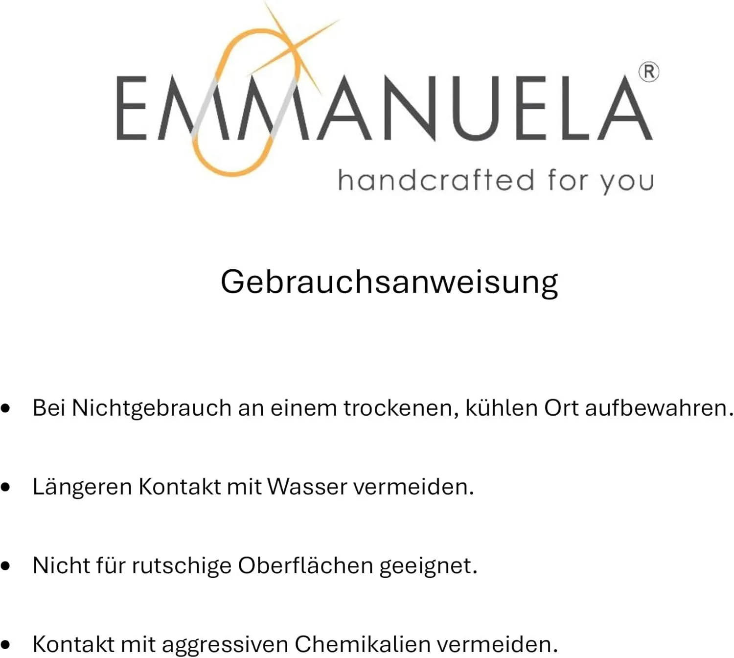 Emmanuela Greek Handmade Leather Split Toe Sandals with adjustable buckle strap, Thong Flat Summer Shoes for Women, Open Toe Sliders, Boho Chic Mules Pony Skin Leopard Animal Print