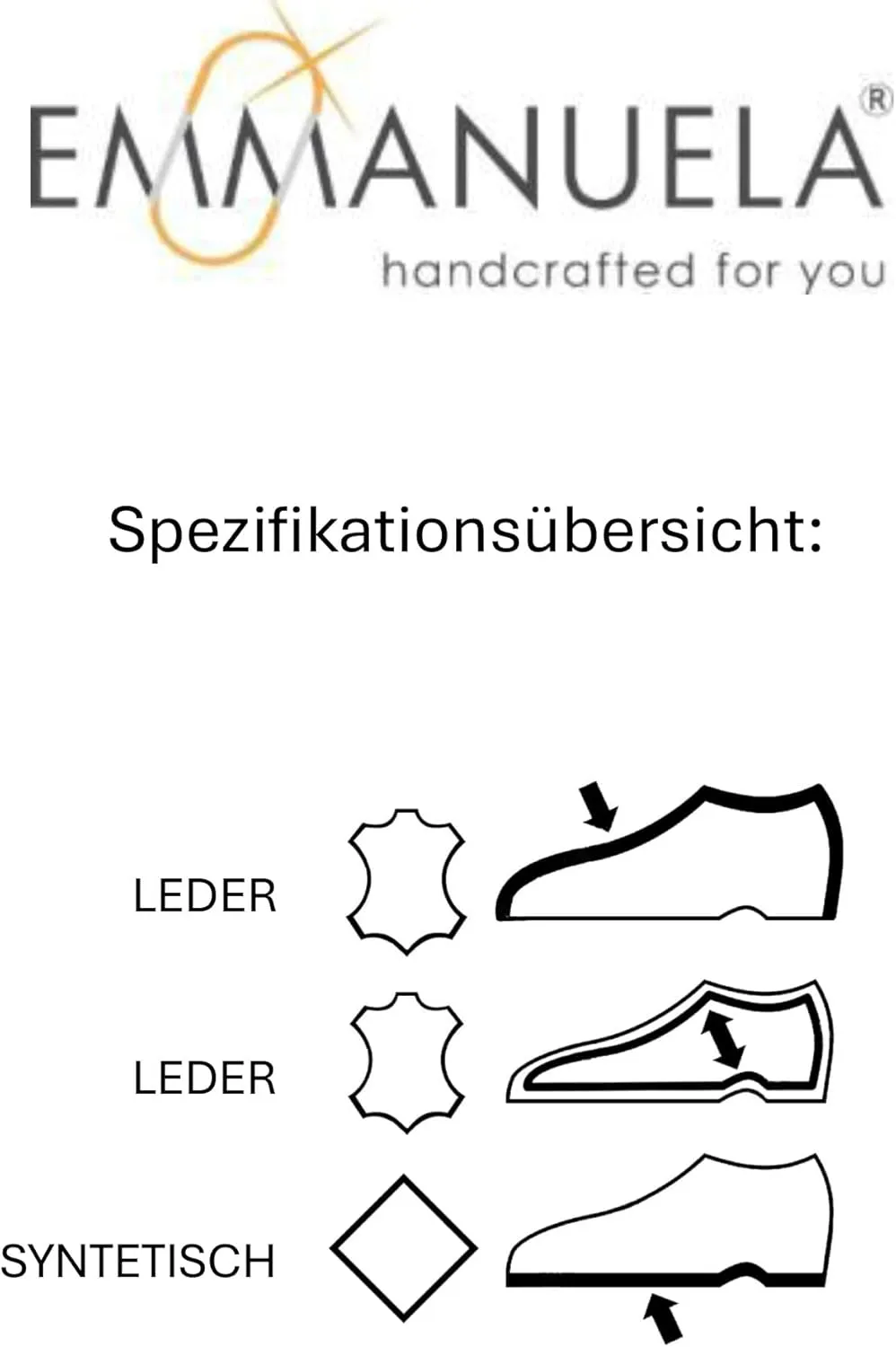 Emmanuela Greek Handmade Leather Split Toe Sandals with adjustable buckle strap, Thong Flat Summer Shoes for Women, Open Toe Sliders, Boho Chic Mules Pony Skin Leopard Animal Print