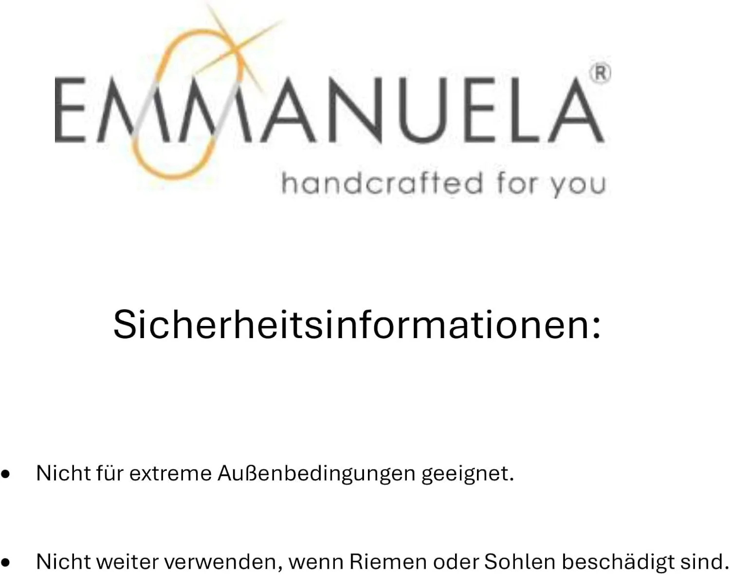 Emmanuela Greek Handmade Leather Split Toe Sandals with adjustable buckle strap, Thong Flat Summer Shoes for Women, Open Toe Sliders, Boho Chic Mules Pony Skin Leopard Animal Print