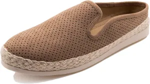 Esprit Women's Elisa Mule