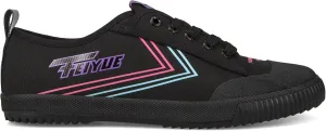 FEIYUE Fe Lo Street Fighter Special Edition Fighter Shoes, Unisex Low Top Classic Laces Sneaker