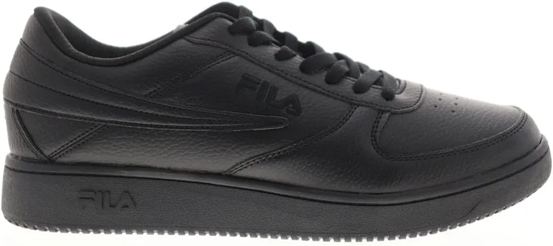 Fila Men's Low Sneaker