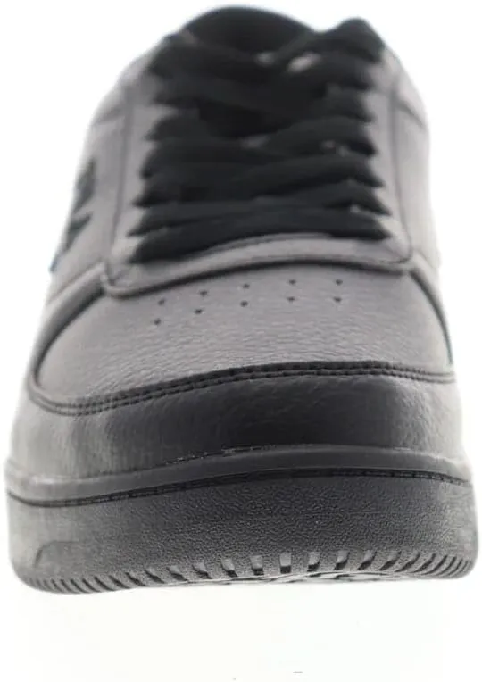 Fila Men's Low Sneaker