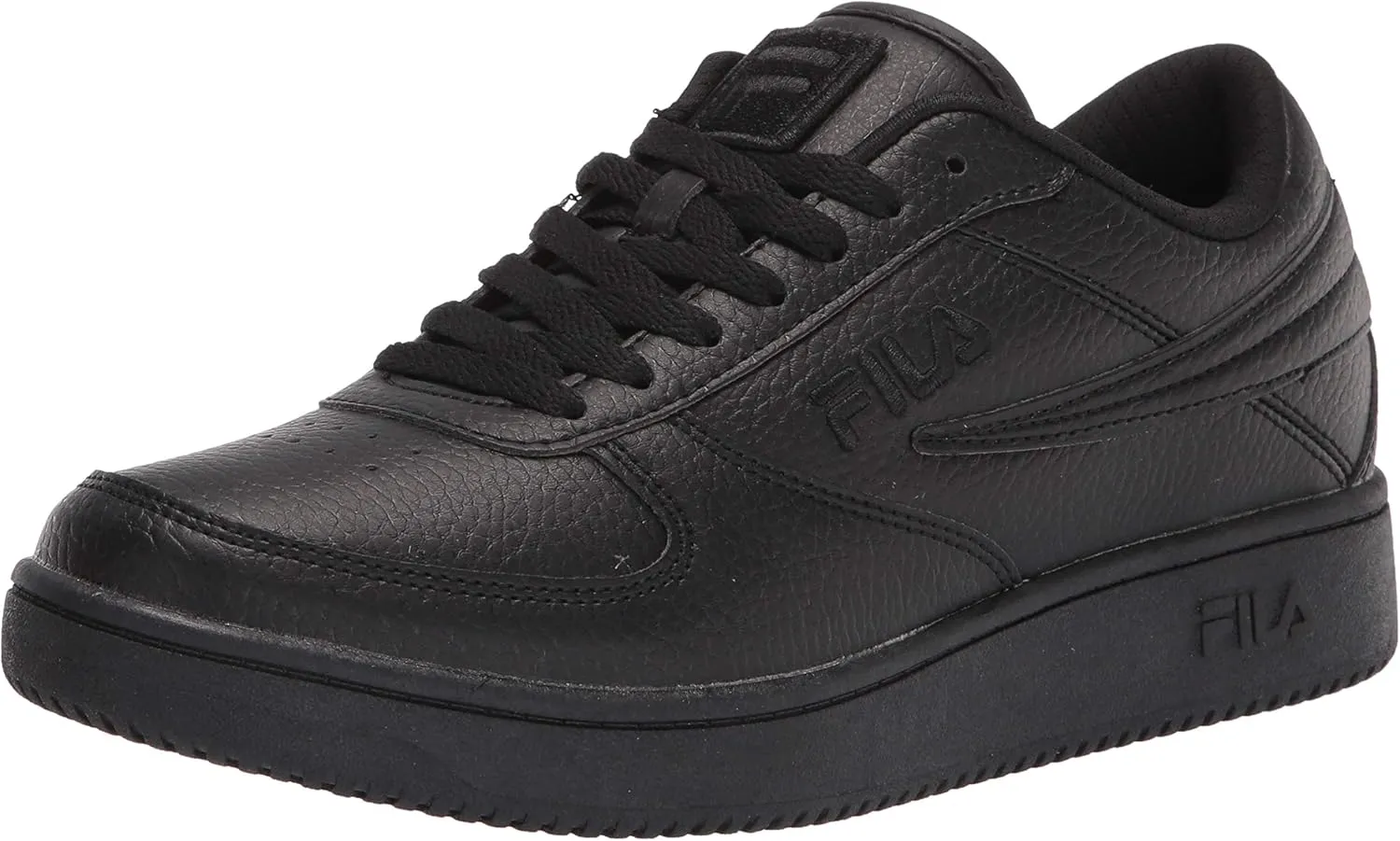 Fila Men's Low Sneaker
