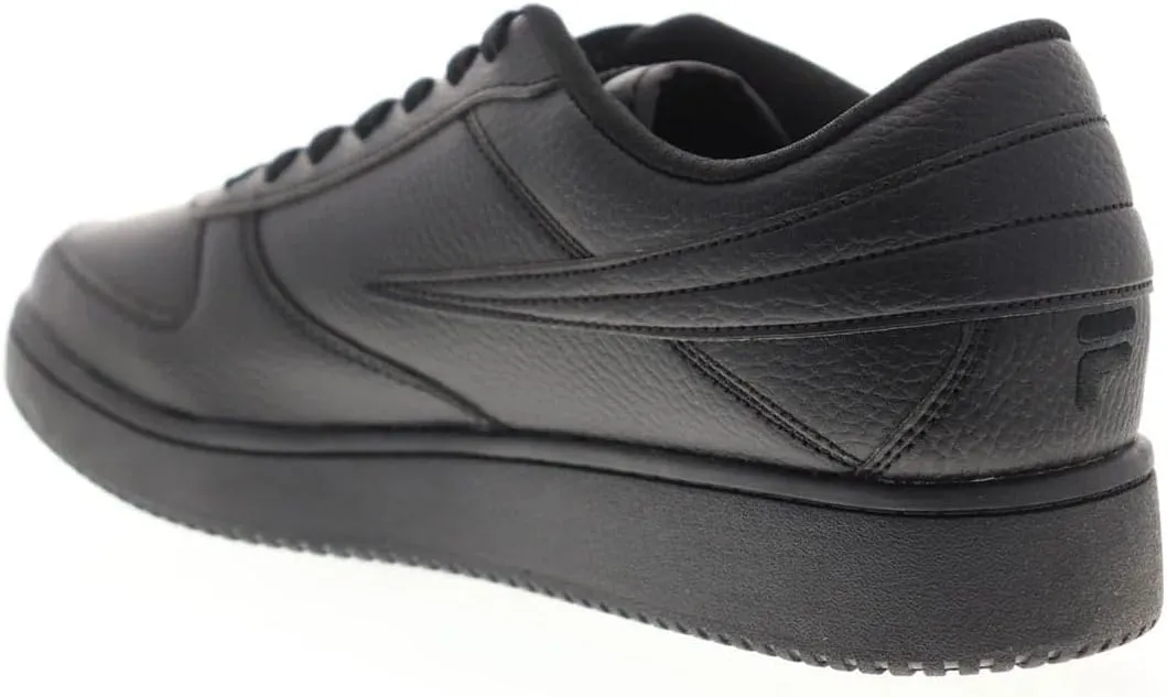 Fila Men's Low Sneaker