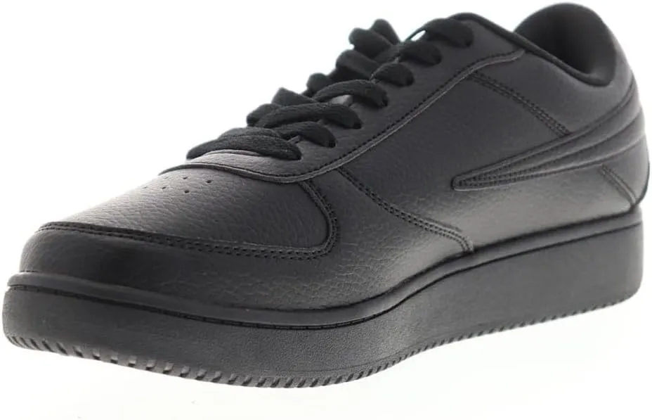 Fila Men's Low Sneaker