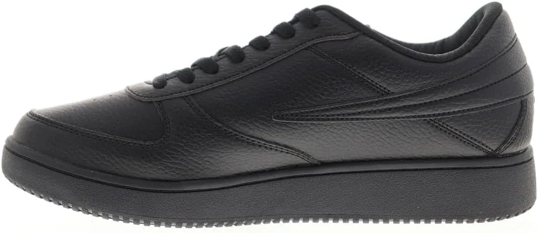 Fila Men's Low Sneaker