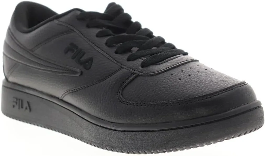 Fila Men's Low Sneaker
