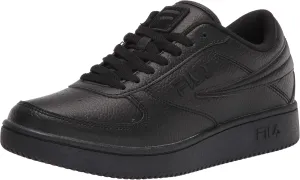 Fila Men's Low Sneaker