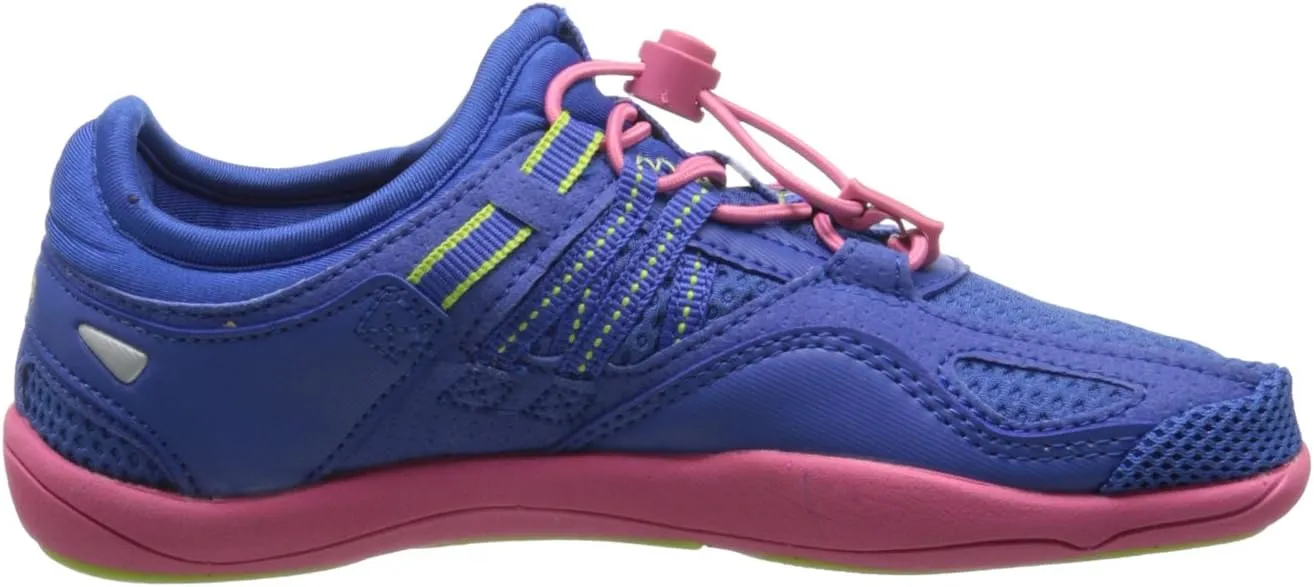 Fila Skele-Toes Bay Runner 3 Sandal (Toddler/Little Kid/Big Kid)
