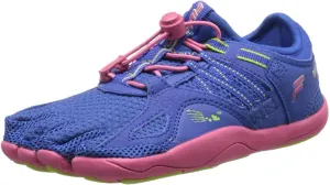 Fila Skele-Toes Bay Runner 3 Sandal (Toddler/Little Kid/Big Kid)