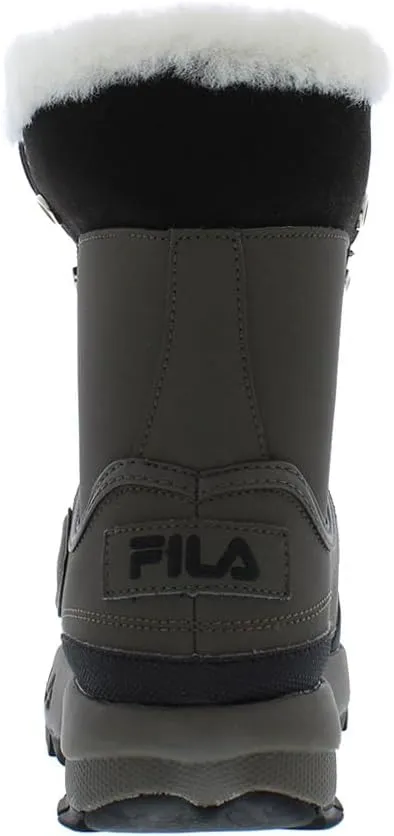 Fila Women's Axilus 2 Energized Sneaker