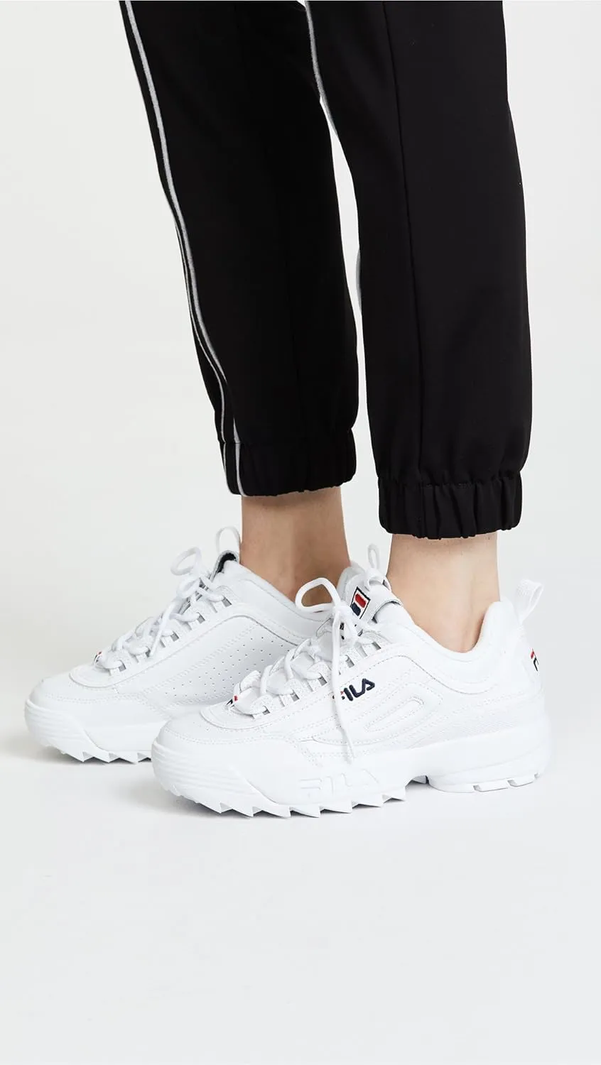 Fila Women's Disruptor II Sneaker