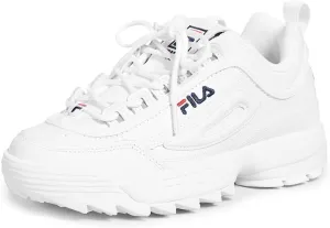 Fila Women's Disruptor II Sneaker
