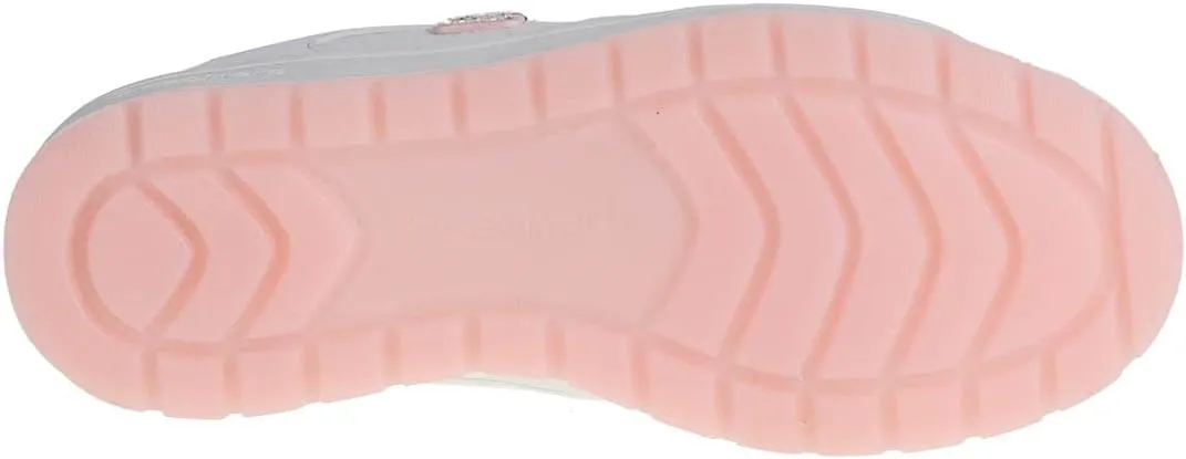Fila Women's Sneaker