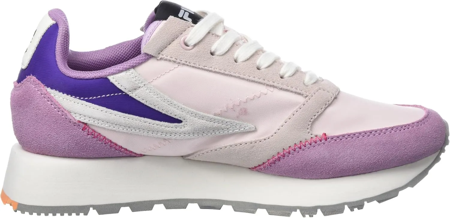 FILA Women's Sneaker