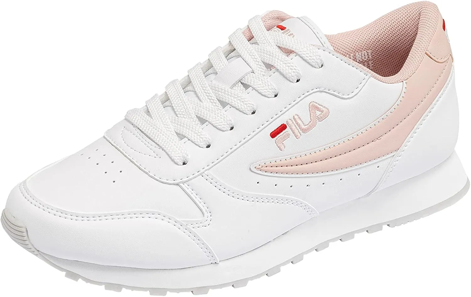 Fila Women's Sneaker