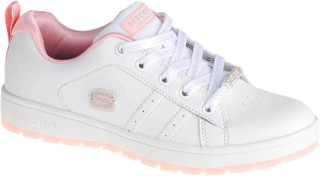 Fila Women's Sneaker