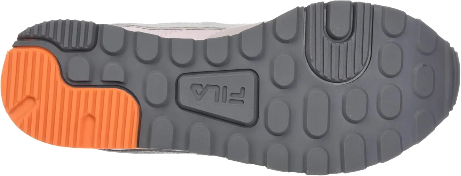 FILA Women's Sneaker
