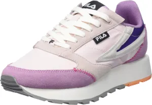 FILA Women's Sneaker