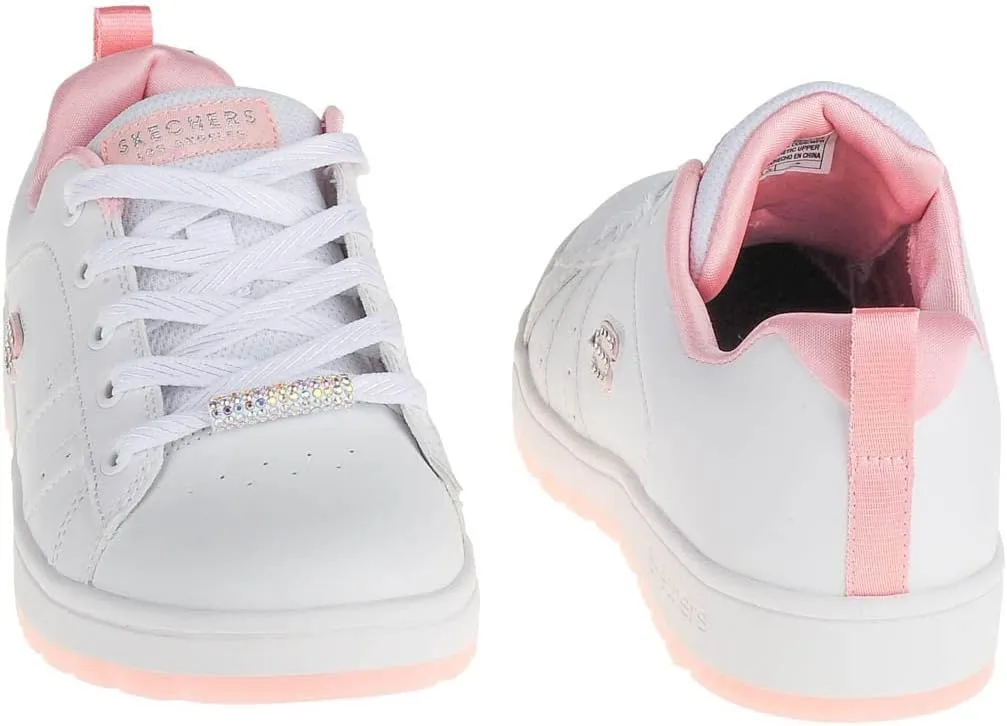 Fila Women's Sneaker