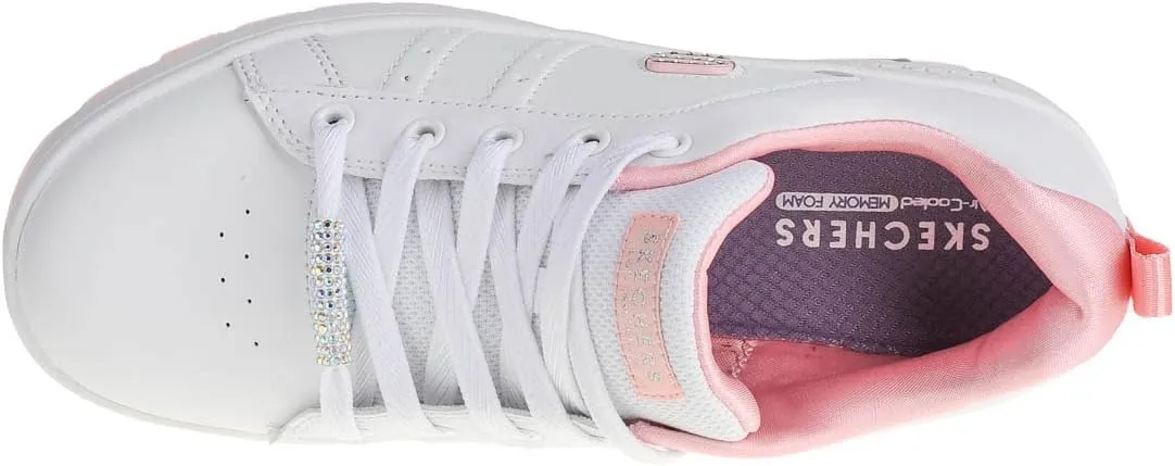 Fila Women's Sneaker