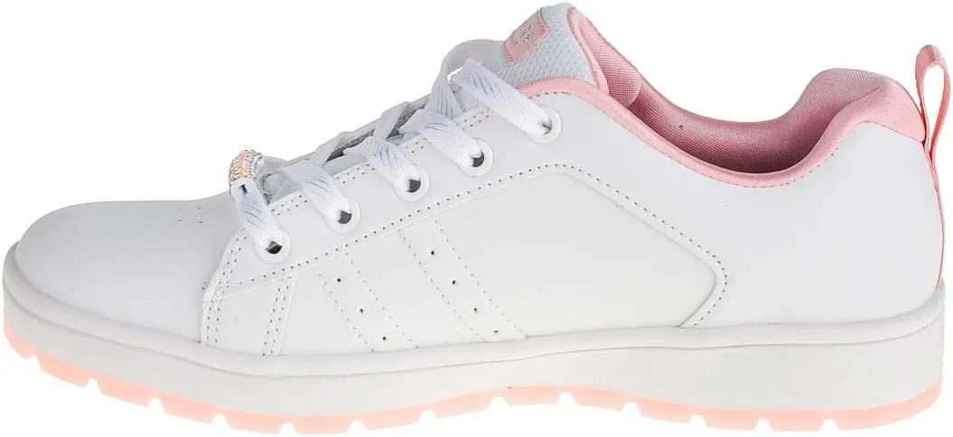Fila Women's Sneaker