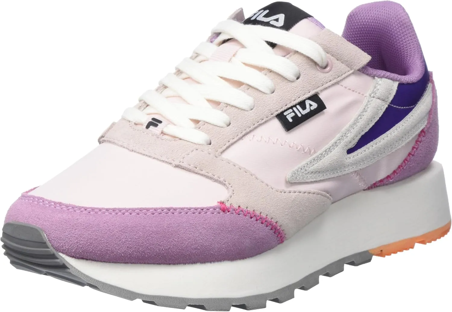 FILA Women's Sneaker