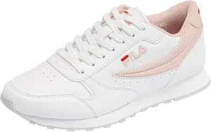 Fila Women's Sneaker