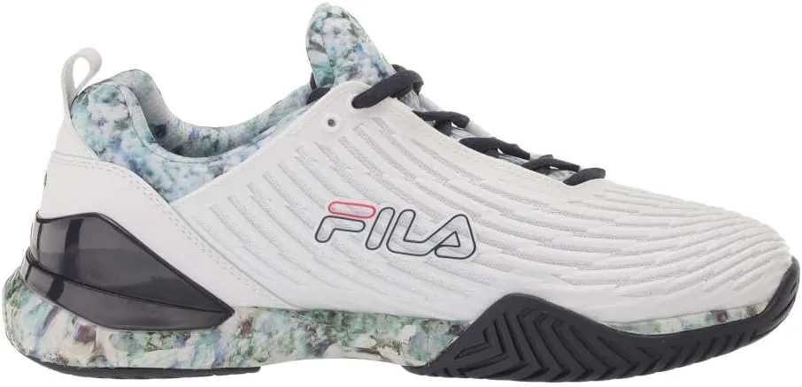 Fila Women's Speedserve Energized Sneaker