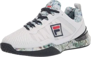 Fila Women's Speedserve Energized Sneaker