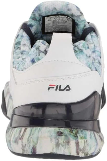 Fila Women's Speedserve Energized Sneaker