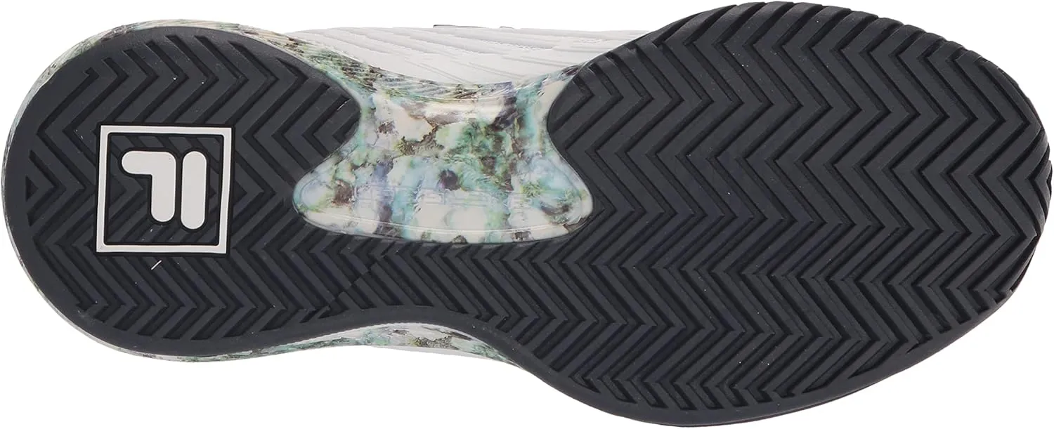 Fila Women's Speedserve Energized Sneaker