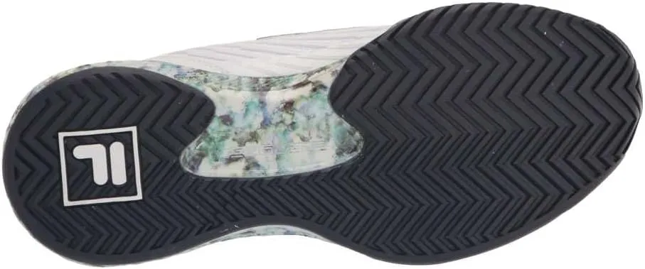 Fila Women's Speedserve Energized Sneaker