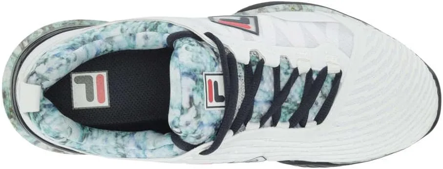 Fila Women's Speedserve Energized Sneaker