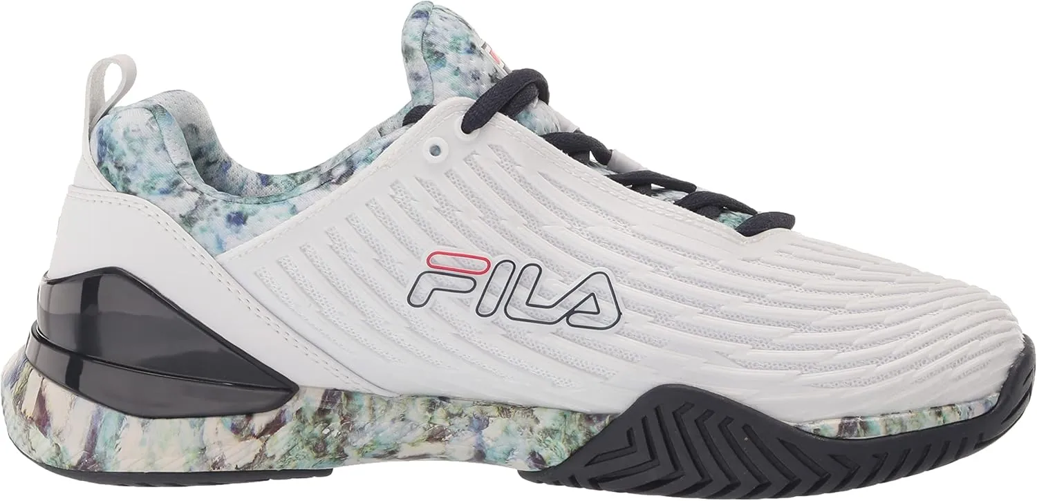 Fila Women's Speedserve Energized Sneaker