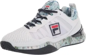 Fila Women's Speedserve Energized Sneaker